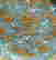 item-130782109=3