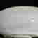 item-130782109=6