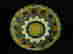 item-130782126=2