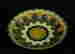 item-130782126=3