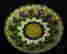 item-130782126=4