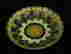 item-130782126=5
