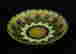item-130782126=6