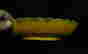 item-130782126=7
