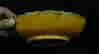 item-130782126=8