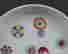 item-130782128=2