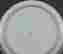 item-130782128=4