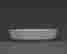 item-130782128=5