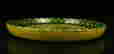 item-130782131=10