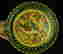item-130782131=11