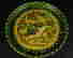 item-130782131=2