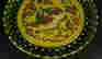 item-130782131=4