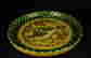item-130782131=5