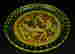 item-130782131=6