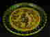 item-130782131=7