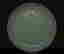 item-130782133=2