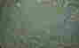 item-130782133=4
