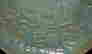 item-130782133=5