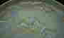 item-130782133=7