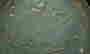 item-130782133=8