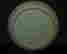 item-130782133=9