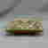 item-130782134=2