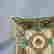 item-130782134=4