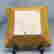 item-130782134=5