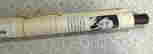 item-130782137=10