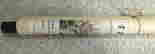 item-130782137=9