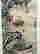 item-130782140=2
