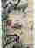 item-130782140=4