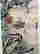 item-130782140=5
