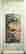 item-130782140=6