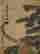 item-130782142=10