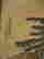 item-130782142=11
