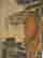 item-130782142=2