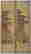 item-130782142=3