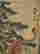 item-130782142=6
