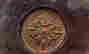 item-132500494=6