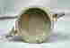 item-132500529=10