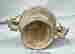 item-132500529=11