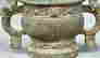 item-132500529=4