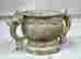 item-132500529=5