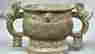 item-132500529=9