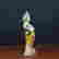 item-132500576=2