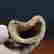 item-132500576=5