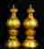 item-132500615=2