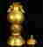 item-132500615=3
