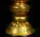 item-132500615=6
